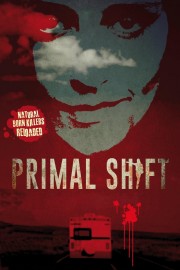 watch Primal Shift free online