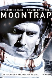 watch Moontrap free online