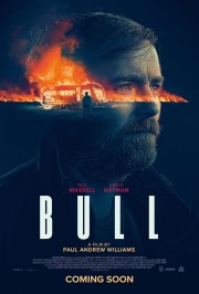 watch Bull free online