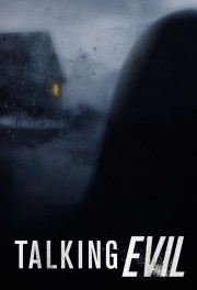 watch Talking Evil free online