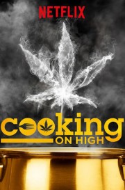 watch Cooking on High free online