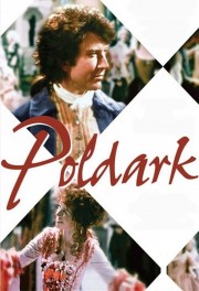 watch Poldark free online