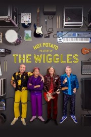 watch Hot Potato: The Story of The Wiggles free online