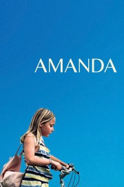 watch Amanda free online