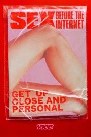 watch Sex Before The Internet free online