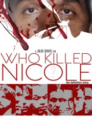 watch Who Killed Nicole? free online