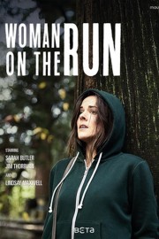 watch Woman on the Run free online