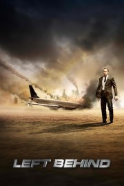 watch Left Behind free online