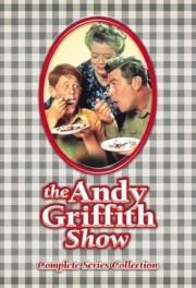 watch The Andy Griffith Show free online