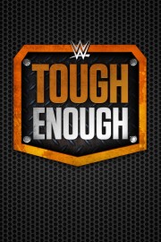 watch WWE Tough Enough free online