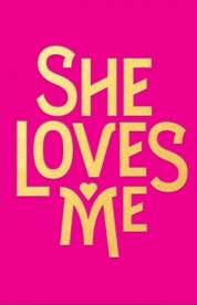 watch She Loves Me free online