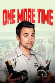 watch One More Time free online