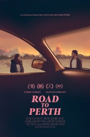 watch Road to Perth free online