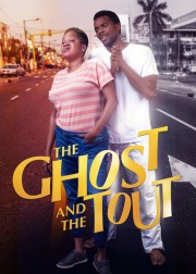 watch The Ghost and the Tout free online