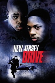 watch New Jersey Drive free online