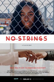 watch No Strings the Movie free online