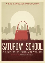 watch Saturday School free online