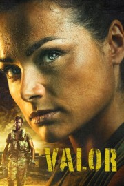 watch Valor free online