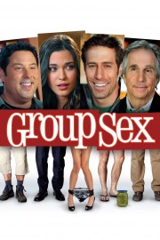 watch Group Sex free online