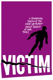 watch Victim free online