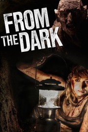 watch From the Dark free online