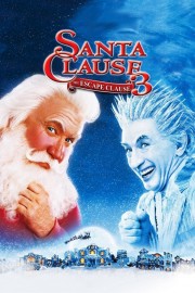 watch The Santa Clause 3: The Escape Clause free online