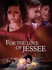 watch For the Love of Jessee free online