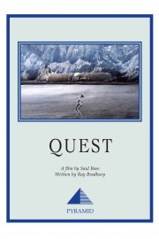 watch Quest free online