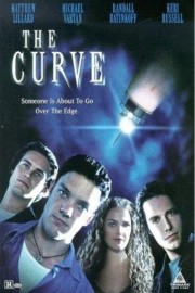 watch Dead Man's Curve free online