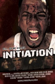 watch Initiation free online