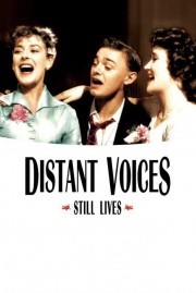 watch Distant Voices, Still Lives free online