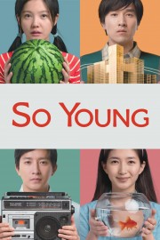 watch So Young free online