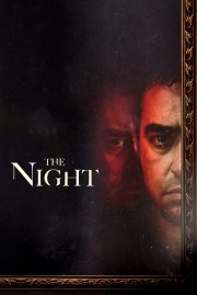 watch The Night free online