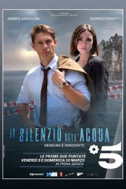 watch Il silenzio dell'acqua free online