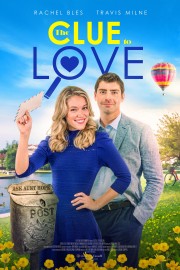 watch The Clue to Love free online