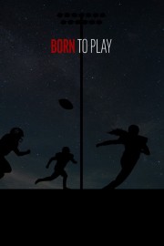 watch Born to Play free online