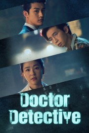 watch Doctor Detective free online