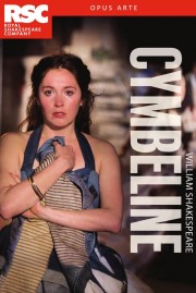 watch Royal Shakespeare Company: Cymbeline free online