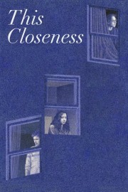 watch This Closeness free online