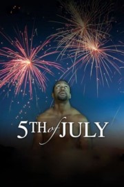 watch 5th of July free online