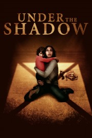 watch Under the Shadow free online