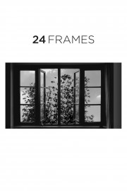 watch 24 Frames free online