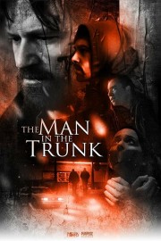 watch The Man in the Trunk free online