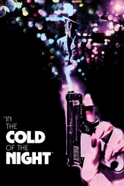 watch In the Cold of the Night free online