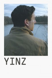 watch Yinz free online