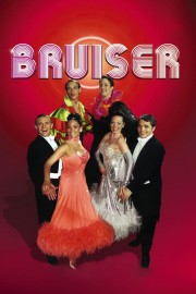 watch Bruiser free online