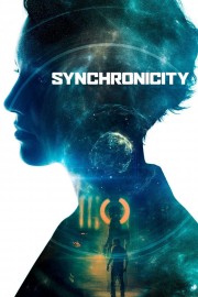 watch Synchronicity free online