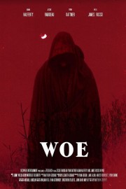 watch Woe free online