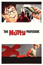 watch The Nutty Professor free online