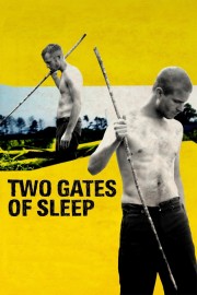 watch Two Gates of Sleep free online